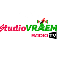 Radio StudioVraem - Cusco