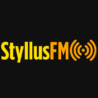 Rádio Styllus FM WEB