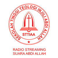 Radio Suara Abdi Allah Pacet
