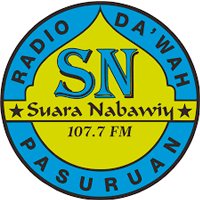 Radio Suara Nabawiy FM