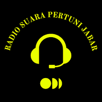 Radio Suara PERTUNI Jabar (RSPJ)