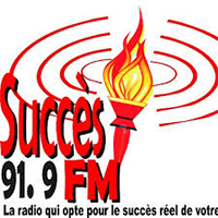 Radio Succès