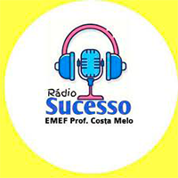 Rádio Sucesso Costa Melo (Escolar)