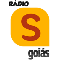 Rádio Sucesso Goiás