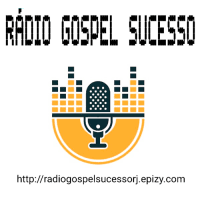 Radio Sucesso Gospel