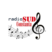 Radio Sud Constanta