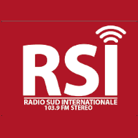 Radio Sud Internationale