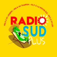 Radio Sud Plus
