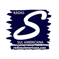 Rádio Sul-Americana