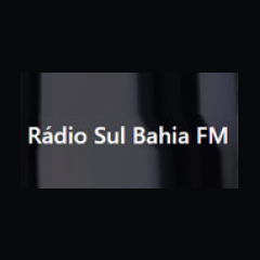 Rádio Sul Bahia FM