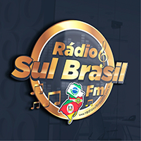 Radio Sul Brasil