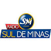 Rádio Sul de Minas