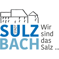 Radio Sulzbach