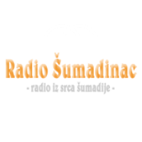 Radio Šumadinac  EX YU