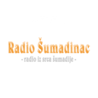 Radio Šumadinac Juzni