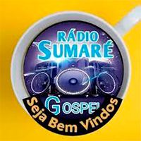 Radio Sumare Gospel
