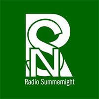 Radio Summernight Rap