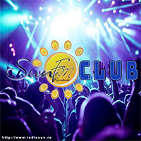 Radio SunClub Romania