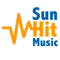 Radio Sun'Hit Music