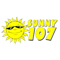 Radio Sunny107