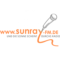 Radio Sunray-FM