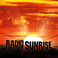 Radio Sunrise 202