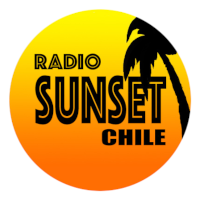 Radio Sunset