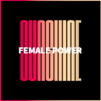 Radio Sunshine-Female Power