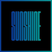 Radio Sunshine-Focus