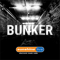 Radio Sunshine-Live - Bunker
