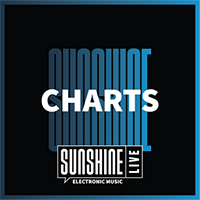 Radio Sunshine-Live - Charts