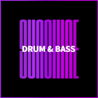Radio Sunshine-Live - Drum ’n’ Bass
