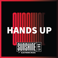 Radio Sunshine-Live - Hands Up