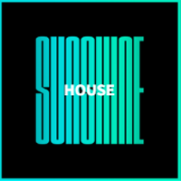 Radio Sunshine-Live - House