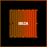 Radio Sunshine-Live - Ibiza