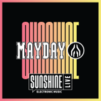 Radio Sunshine-Live - Mayday