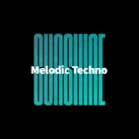 Radio Sunshine-Melodic Techno