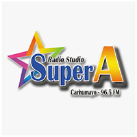Radio Super A (Carhumayo)