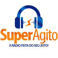 Rádio Super Agito