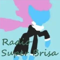 Radio Super Brisa 2