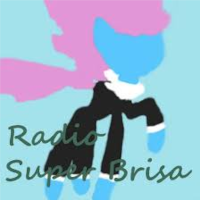 Radio Super Brisa