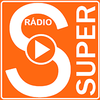 Rádio Super FM - A Original
