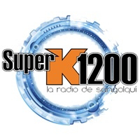 Radio Super K