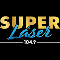 Radio Super Laser