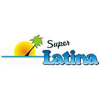 Radio Super Latina Huancavelica