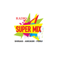 Radio Super Mix 105.9 Fm