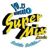 Radio Super Mix FM