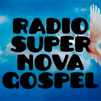Radio Super Nova Gospel
