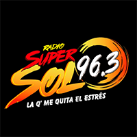 Radio Super Sol