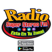 Radio Super Stereo Fm